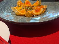 -岷山饭店-岷轩中餐厅