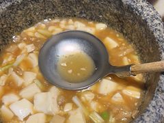 -绿茶餐厅(燕郊永旺店)