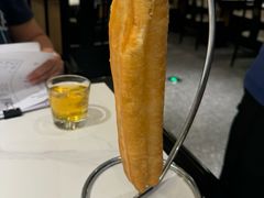 -江边城外烤全鱼(龙德广场店)