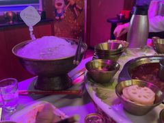 -音乐派KTV(银泰城店)