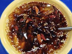 -力力豆花庄(广渠门店)