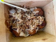 -兄弟鸡排.芋泥香酥鸭(淮海街店)