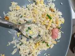 -鹿港小镇(黄金店)