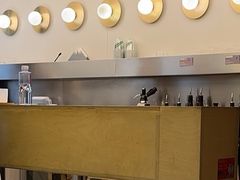 -村口大树(长乐路店)