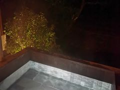 -腾冲和顺柏联酒店