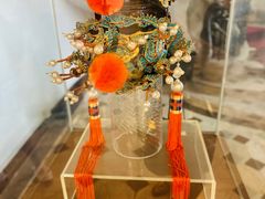 -上海市工艺美术博物馆