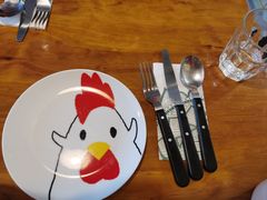 -Mesa Madre梅萨妈妈·Bintana(国贸店)