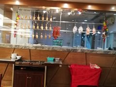 -潮福城大酒楼(北尚店)