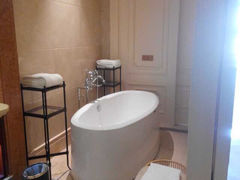 iphone_upload_pic-中旅阿那亚九龙湖·公主酒店