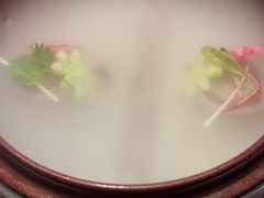 -WANG STEAK 王品(杭州万象城店)
