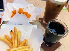 -813芭依珊 BAESAn(皇冠十畝地店)