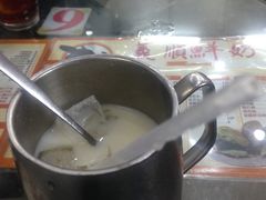 -DQ·蛋糕·冰淇淋(金桥店)