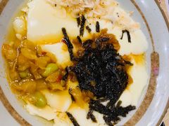 -永和大王(花好园店)