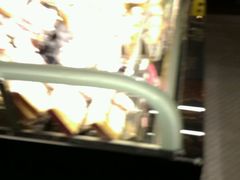 -喜社·面包·甜品·蛋糕(燕山店)