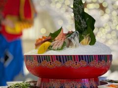 -湖锦酒楼·旗舰店(三阳总店)