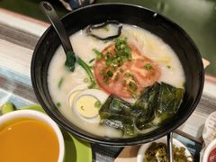 -米兰西点(辽阳店)