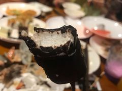 -丽池宫韩式汗蒸会馆(华灯坊店)
