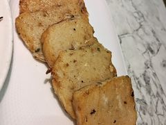 -醉南拳客家菜·河田鸡(东街口航空大厦店)