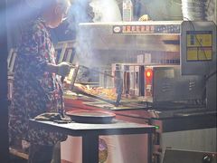 -小胡子祥彪烧烤(北湖总店)