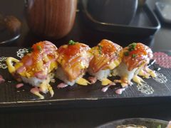 -春草居酒屋·晴子の店