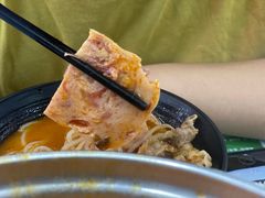 -黑粉你肥牛火锅粉(泛悦汇KA店)