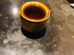 -花雕醉鸡(北大街义勇街店)