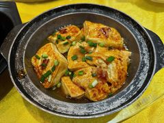 -大笑饭堂(甲子桥店)