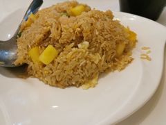 -东椰·海南椰子鸡火锅(朝阳门店)