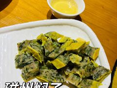 -春满园·邯郸菜发祥地(滏东店)