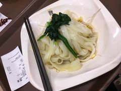 -魏家凉皮(博水商务大厦店)