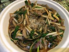 -走马楼饭庄(慈城古县城店)