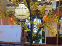 -佰家小厨·南京菜(夫子庙店)