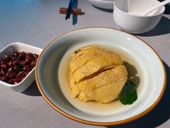 -屋里厢上海菜馆