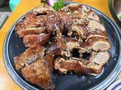 -小饕荟雅安贡椒鱼鲜馆(广福桥店)