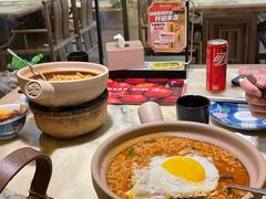 -范家小馆·烤鸭新京菜(金融街店)