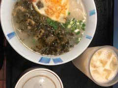 -永和大王(共和新路店)