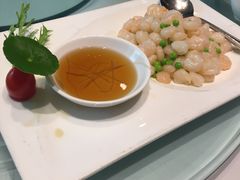 -清水蘭軒