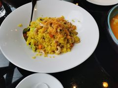 -高第街56号港式餐厅(山大路店)