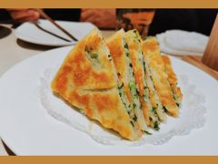 -浩爷羊蝎子火锅(望京店)