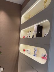 -丽都整形美容医院·全国连锁旗舰店