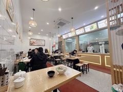 -法华汤包馆(法华镇路店)