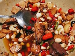 -绿草地·湘菜(7mall店)