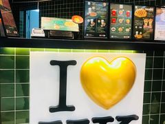-兰芳园丝袜奶茶(亦庄大族店)