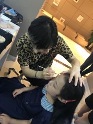 -花开映像儿童摄影