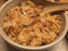 -大头椰·椰子鸡火锅(新梦店)