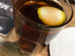 -棒约翰比萨·意面(剑河店)