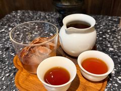 -灶咖KITCHEN