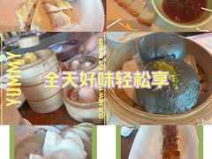-天津君隆威斯汀酒店