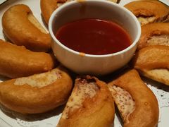 -老友王·南宁特色菜(金汇如意坊店)