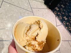 -LUNEURS月乐诗·法式冰淇淋(环贸店)